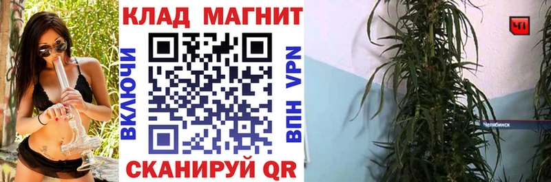 Какие есть наркотики Сызрань КОКАИН МЕГА как войти A-PVP Бошки Шишки ГАШИШ