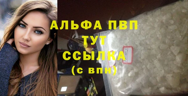 PSILOCYBIN Каменск-Шахтинский