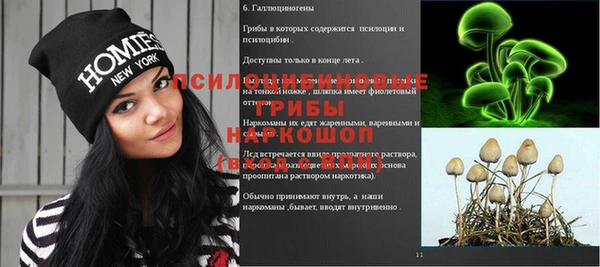 каннабис Каменка