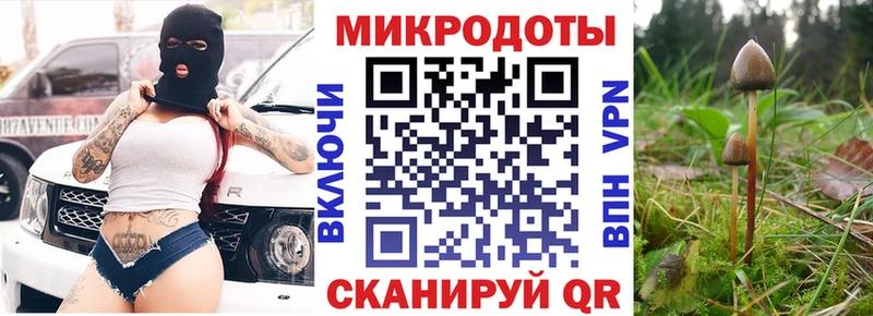 Галлюциногенные грибы GOLDEN TEACHER  Сызрань 